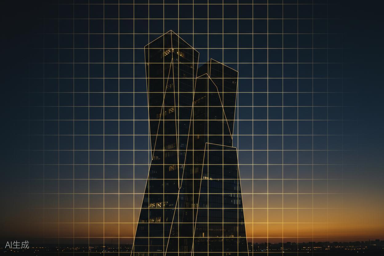 市南区
